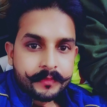 Harpreet singh